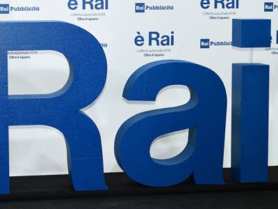 Rai