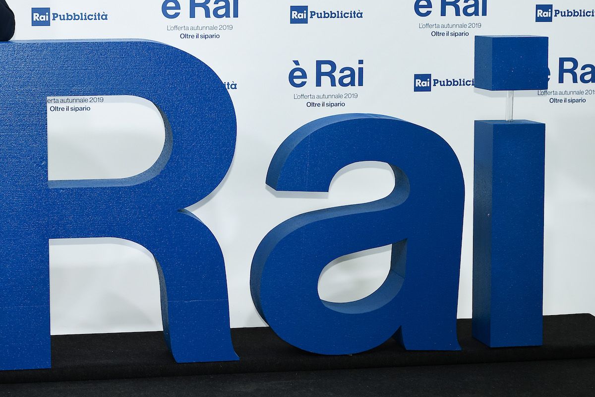 Rai