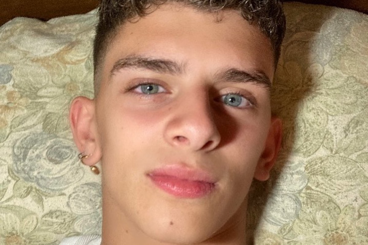 Dario Schirone