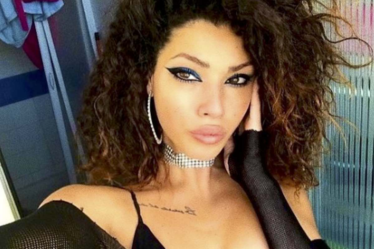 Noemi Baratto