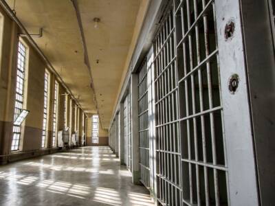 carcere