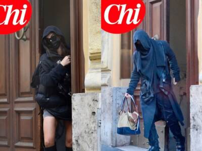 CS_Can_Yaman_Francesca_Chillemi