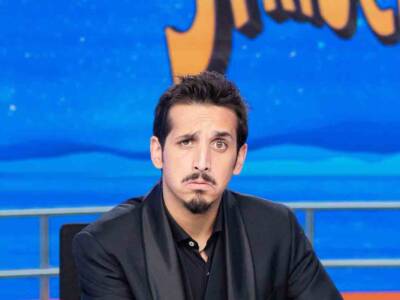 Roberto Lipari