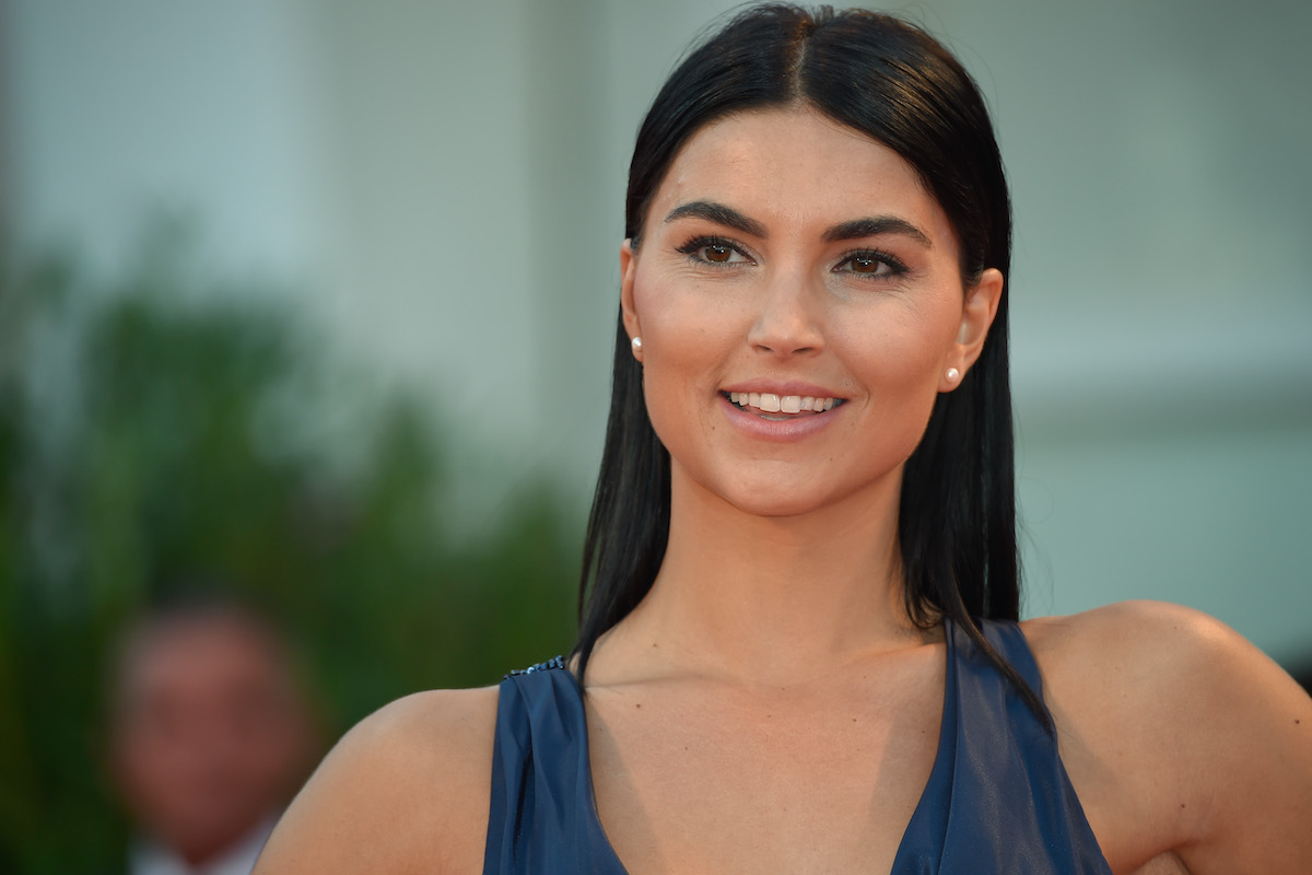 Teresa Langella