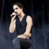 Damiano David