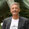 Fiorello
