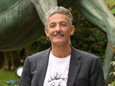 Fiorello