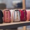 Borse di lusso donna