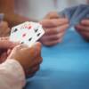 gioco carte