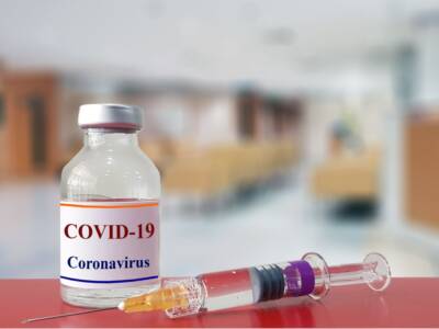 vaccino covid