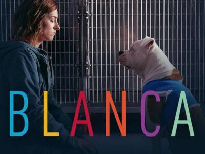 Blanca