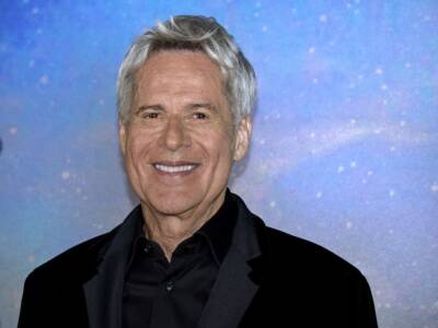 Claudio Baglioni