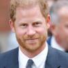Principe Harry