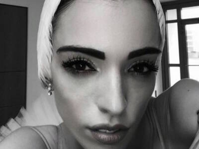Virginia Vorraro