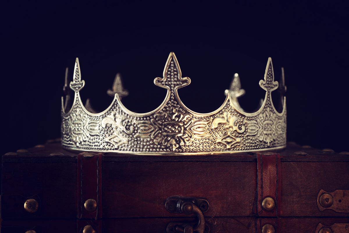 Corona
