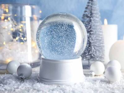 neve finta