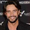 Alex Belli