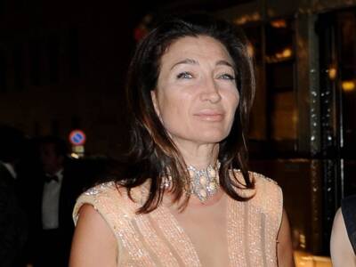 Elisabetta Franchi