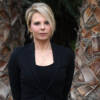 Maria De Filippi
