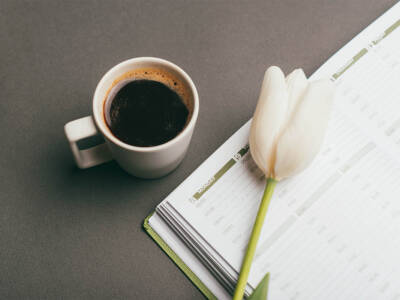agenda