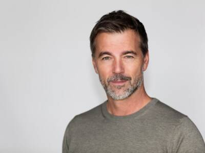 Daddy