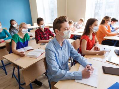 maturità 2022
