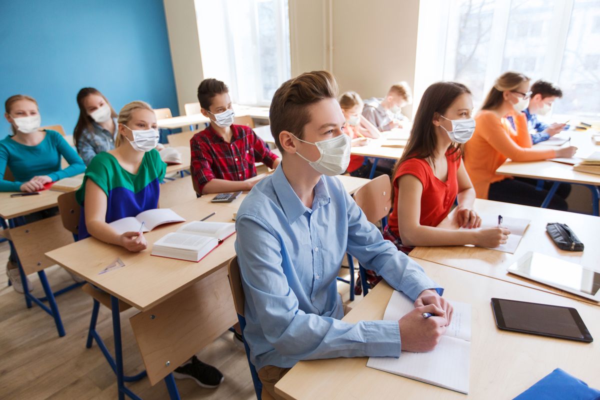 maturità 2022