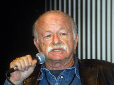 Gino Paoli