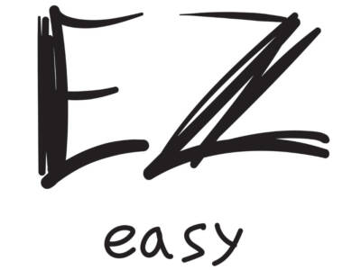 Cosa significa ez