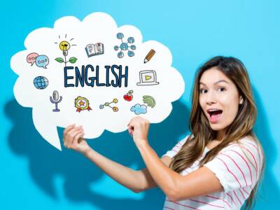 RD_Corsi_di _inglese