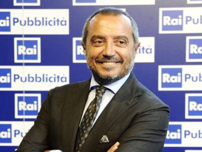 Franco Di Mare