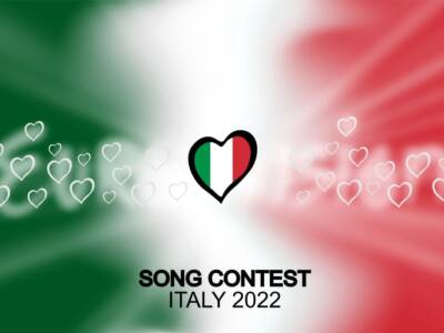 eurovision
