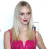 Chiara Ferragni 2020