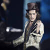 Damiano Maneskin