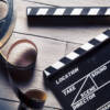 cinema ciak