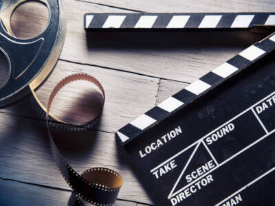 cinema ciak
