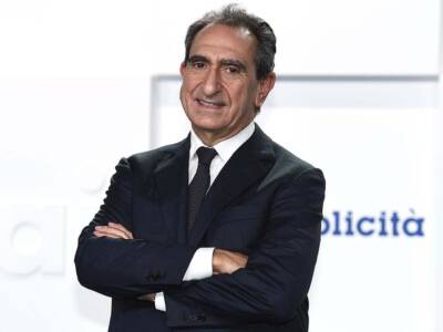 Carlo Fuortes