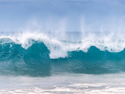 Oceano