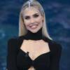 Ilary Blasi