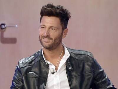 Filippo Bisciglia