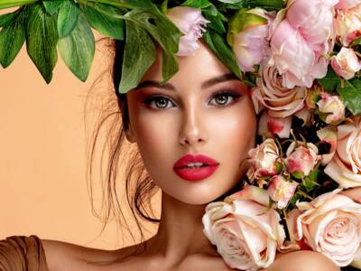 Bellezza