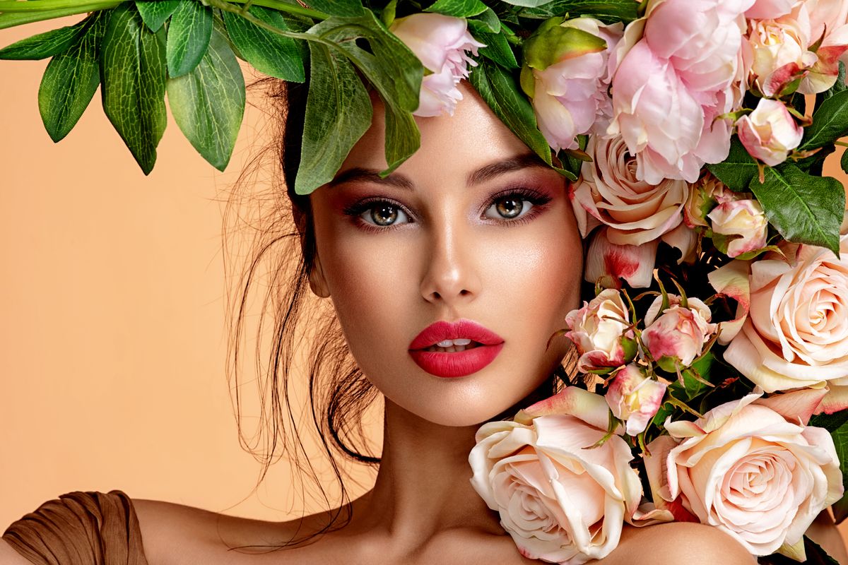 Bellezza