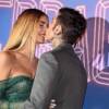 Chiara Ferragni e Fedez