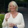 Maria De Filippi