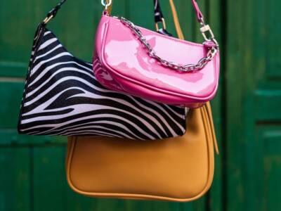 Mini bag
