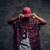Rapper