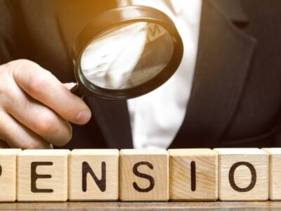 pensione