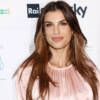 Elisabetta Canalis