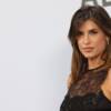 Elisabetta Canalis