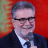 Fabio Fazio